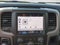 2022 RAM 1500 Classic Tradesman 4x4 Reg Cab 6'4" Box