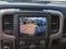 2022 RAM 1500 Classic Tradesman 4x4 Reg Cab 6'4" Box
