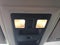 2022 RAM 1500 Classic Tradesman 4x4 Reg Cab 6'4" Box
