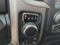 2022 RAM 1500 Classic Tradesman 4x4 Reg Cab 6'4" Box