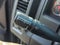 2022 RAM 1500 Classic Tradesman 4x4 Reg Cab 6'4" Box