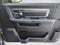 2022 RAM 1500 Classic Tradesman 4x4 Reg Cab 6'4" Box