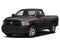 2022 RAM 1500 Classic Tradesman 4x4 Reg Cab 6'4" Box