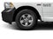 2022 RAM 1500 Classic Tradesman 4x4 Reg Cab 6'4" Box