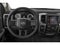 2022 RAM 1500 Classic Tradesman 4x4 Reg Cab 6'4" Box