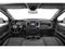2022 RAM 1500 Classic Tradesman 4x4 Reg Cab 6'4" Box