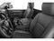 2022 RAM 1500 Classic Tradesman 4x4 Reg Cab 6'4" Box