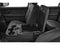 2022 RAM 1500 Classic Tradesman 4x4 Reg Cab 6'4" Box