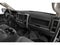 2022 RAM 1500 Classic Tradesman 4x4 Reg Cab 6'4" Box