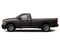 2022 RAM 1500 Classic Tradesman 4x4 Reg Cab 6'4" Box