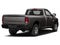 2022 RAM 1500 Classic Tradesman 4x4 Reg Cab 6'4" Box