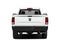 2022 RAM 1500 Classic Tradesman 4x4 Reg Cab 6'4" Box
