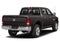 2022 RAM 1500 Classic Tradesman 4x4 Reg Cab 6'4" Box