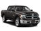 2022 RAM 1500 Classic Tradesman 4x4 Reg Cab 6'4" Box