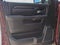 2024 RAM 2500 Power Wagon 4x4 Crew Cab 6'4" Box