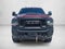 2024 RAM 2500 Power Wagon 4x4 Crew Cab 6'4" Box