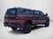 2024 RAM 2500 Power Wagon 4x4 Crew Cab 6'4" Box