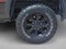 2024 RAM 2500 Power Wagon 4x4 Crew Cab 6'4" Box