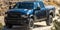 2024 RAM 2500 Power Wagon 4x4 Crew Cab 6'4" Box