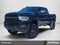 2022 RAM 2500 Big Horn 4x4 Crew Cab 6'4" Box
