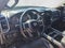 2022 RAM 2500 Big Horn 4x4 Crew Cab 6'4" Box