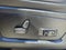 2022 RAM 2500 Big Horn 4x4 Crew Cab 6'4" Box