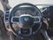 2022 RAM 2500 Big Horn 4x4 Crew Cab 6'4" Box
