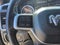 2022 RAM 2500 Big Horn 4x4 Crew Cab 6'4" Box