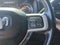 2022 RAM 2500 Big Horn 4x4 Crew Cab 6'4" Box