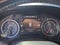 2022 RAM 2500 Big Horn 4x4 Crew Cab 6'4" Box