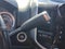 2022 RAM 2500 Big Horn 4x4 Crew Cab 6'4" Box