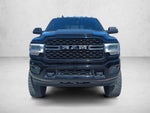 2022 RAM 2500 Big Horn 4x4 Crew Cab 6'4" Box