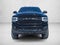2022 RAM 2500 Big Horn 4x4 Crew Cab 6'4" Box