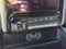 2022 RAM 2500 Big Horn 4x4 Crew Cab 6'4" Box