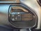 2022 RAM 2500 Big Horn 4x4 Crew Cab 6'4" Box