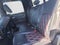 2022 RAM 2500 Big Horn 4x4 Crew Cab 6'4" Box