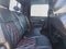 2022 RAM 2500 Big Horn 4x4 Crew Cab 6'4" Box