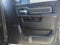 2022 RAM 2500 Big Horn 4x4 Crew Cab 6'4" Box