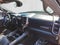 2022 RAM 2500 Big Horn 4x4 Crew Cab 6'4" Box