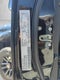 2022 RAM 2500 Big Horn 4x4 Crew Cab 6'4" Box