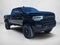 2022 RAM 2500 Big Horn 4x4 Crew Cab 6'4" Box