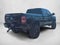2022 RAM 2500 Big Horn 4x4 Crew Cab 6'4" Box