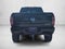 2022 RAM 2500 Big Horn 4x4 Crew Cab 6'4" Box