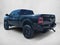 2022 RAM 2500 Big Horn 4x4 Crew Cab 6'4" Box