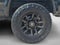 2022 RAM 2500 Big Horn 4x4 Crew Cab 6'4" Box