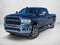 2023 RAM 2500 Big Horn 4x4 Crew Cab 8' Box