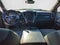 2023 RAM 2500 Big Horn 4x4 Crew Cab 8' Box