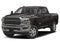 2023 RAM 2500 Big Horn 4x4 Crew Cab 8' Box