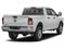 2023 RAM 2500 Big Horn 4x4 Crew Cab 8' Box