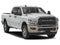 2023 RAM 2500 Big Horn 4x4 Crew Cab 8' Box
